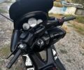 Ямаха 3302, объемом двигателя 0.5 л и пробегом 0 тыс. км за 6000 $, фото 15 на Automoto.ua