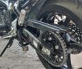 Ямаха 3302, объемом двигателя 0.6 л и пробегом 0 тыс. км за 6000 $, фото 22 на Automoto.ua