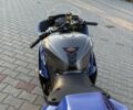 Ямаха 3302, об'ємом двигуна 0.6 л та пробігом 0 тис. км за 6000 $, фото 8 на Automoto.ua