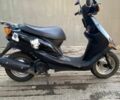 Ямаха 3302, объемом двигателя 49 л и пробегом 0 тыс. км за 314 $, фото 2 на Automoto.ua