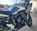 Ямаха 3302, объемом двигателя 0.6 л и пробегом 0 тыс. км за 6000 $, фото 13 на Automoto.ua