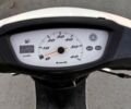 Ямаха 3302, объемом двигателя 49 л и пробегом 0 тыс. км за 450 $, фото 3 на Automoto.ua