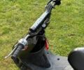 Ямаха 3302, объемом двигателя 65 л и пробегом 0 тыс. км за 847 $, фото 6 на Automoto.ua
