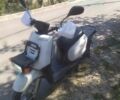 Ямаха 3302, объемом двигателя 49 л и пробегом 0 тыс. км за 485 $, фото 1 на Automoto.ua