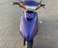 Ямаха 3302, объемом двигателя 50 л и пробегом 0 тыс. км за 600 $, фото 5 на Automoto.ua