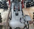 Ямаха 3302, объемом двигателя 0.7 л и пробегом 0 тыс. км за 5600 $, фото 4 на Automoto.ua