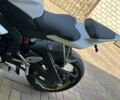 Ямаха 3302, объемом двигателя 0.6 л и пробегом 0 тыс. км за 3400 $, фото 14 на Automoto.ua