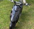 Ямаха 3302, объемом двигателя 65 л и пробегом 0 тыс. км за 847 $, фото 3 на Automoto.ua