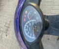 Ямаха 3302, объемом двигателя 50 л и пробегом 0 тыс. км за 600 $, фото 1 на Automoto.ua