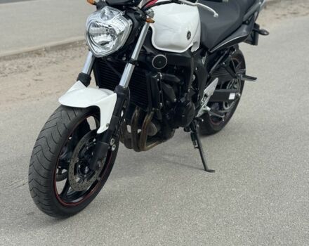 Ямаха 3302, объемом двигателя 0.6 л и пробегом 0 тыс. км за 5100 $, фото 11 на Automoto.ua