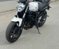 Ямаха 3302, объемом двигателя 0.6 л и пробегом 0 тыс. км за 5100 $, фото 11 на Automoto.ua