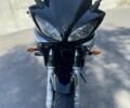 Ямаха 3302, об'ємом двигуна 0.6 л та пробігом 0 тис. км за 2599 $, фото 15 на Automoto.ua