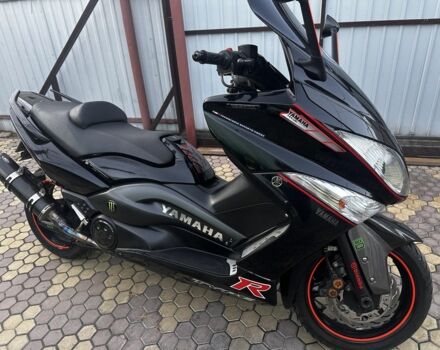 Ямаха 3302, об'ємом двигуна 0.5 л та пробігом 0 тис. км за 6000 $, фото 7 на Automoto.ua