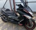Ямаха 3302, об'ємом двигуна 0.5 л та пробігом 0 тис. км за 6000 $, фото 7 на Automoto.ua