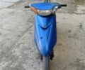 Ямаха 3302, об'ємом двигуна 2.3 л та пробігом 0 тис. км за 146 $, фото 3 на Automoto.ua