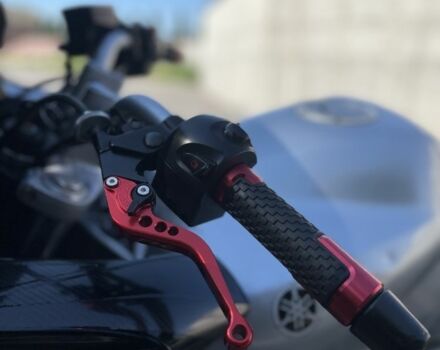 Ямаха 3302, об'ємом двигуна 0.6 л та пробігом 0 тис. км за 2599 $, фото 17 на Automoto.ua