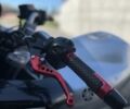Ямаха 3302, об'ємом двигуна 0.6 л та пробігом 0 тис. км за 2599 $, фото 17 на Automoto.ua