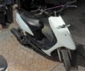 Ямаха 3302, объемом двигателя 65 л и пробегом 0 тыс. км за 243 $, фото 2 на Automoto.ua