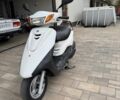Ямаха 3302, объемом двигателя 0.13 л и пробегом 0 тыс. км за 800 $, фото 2 на Automoto.ua