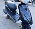 Ямаха 3302, объемом двигателя 50 л и пробегом 0 тыс. км за 727 $, фото 6 на Automoto.ua