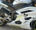 Ямаха 3302, объемом двигателя 0.6 л и пробегом 0 тыс. км за 3400 $, фото 4 на Automoto.ua