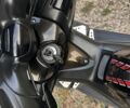 Ямаха 3302, объемом двигателя 0.5 л и пробегом 0 тыс. км за 6000 $, фото 14 на Automoto.ua