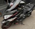 Ямаха 3302, объемом двигателя 0.5 л и пробегом 0 тыс. км за 6000 $, фото 1 на Automoto.ua