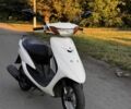 Ямаха 3302, объемом двигателя 49 л и пробегом 0 тыс. км за 450 $, фото 1 на Automoto.ua