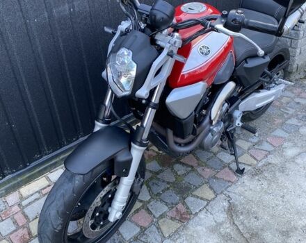 Ямаха 3302, объемом двигателя 0.66 л и пробегом 0 тыс. км за 2300 $, фото 1 на Automoto.ua