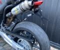 Ямаха 3302, объемом двигателя 0.66 л и пробегом 0 тыс. км за 2300 $, фото 8 на Automoto.ua