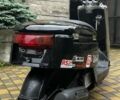 Ямаха 3302, об'ємом двигуна 49 л та пробігом 0 тис. км за 666 $, фото 3 на Automoto.ua
