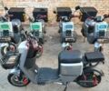 Ямаха 3302, об'ємом двигуна 49 л та пробігом 0 тис. км за 654 $, фото 6 на Automoto.ua