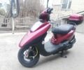 Ямаха 3302, объемом двигателя 0.13 л и пробегом 0 тыс. км за 1050 $, фото 3 на Automoto.ua