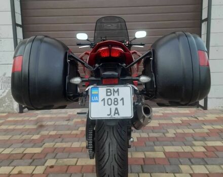 Ямаха 3302, об'ємом двигуна 1 л та пробігом 0 тис. км за 7900 $, фото 6 на Automoto.ua