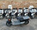 Ямаха 3302, об'ємом двигуна 49 л та пробігом 0 тис. км за 654 $, фото 1 на Automoto.ua