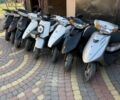 Ямаха 3302, объемом двигателя 49 л и пробегом 0 тыс. км за 450 $, фото 1 на Automoto.ua