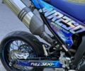 Ямаха 3302, об'ємом двигуна 2.3 л та пробігом 0 тис. км за 5000 $, фото 12 на Automoto.ua