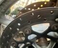 Ямаха 3302, объемом двигателя 2.3 л и пробегом 0 тыс. км за 2450 $, фото 4 на Automoto.ua