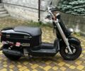 Ямаха 3302, об'ємом двигуна 49 л та пробігом 0 тис. км за 666 $, фото 6 на Automoto.ua