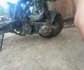 Ямаха 3302, объемом двигателя 60 л и пробегом 0 тыс. км за 145 $, фото 3 на Automoto.ua