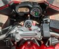 Ямаха 3302, об'ємом двигуна 1 л та пробігом 0 тис. км за 7900 $, фото 8 на Automoto.ua