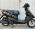 Ямаха 3302, объемом двигателя 49 л и пробегом 0 тыс. км за 750 $, фото 2 на Automoto.ua
