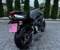 Ямаха 3302, объемом двигателя 0.6 л и пробегом 0 тыс. км за 4700 $, фото 6 на Automoto.ua