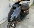 Ямаха 3302, объемом двигателя 49 л и пробегом 0 тыс. км за 750 $, фото 1 на Automoto.ua