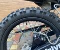 Ямаха 3302, объемом двигателя 5 л и пробегом 0 тыс. км за 2200 $, фото 5 на Automoto.ua