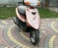 Ямаха 3302, объемом двигателя 49 л и пробегом 0 тыс. км за 450 $, фото 8 на Automoto.ua