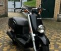 Ямаха 3302, об'ємом двигуна 49 л та пробігом 0 тис. км за 666 $, фото 1 на Automoto.ua
