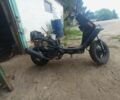 Ямаха 3302, объемом двигателя 60 л и пробегом 0 тыс. км за 145 $, фото 8 на Automoto.ua