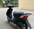 Ямаха 3302, объемом двигателя 49 л и пробегом 0 тыс. км за 600 $, фото 3 на Automoto.ua
