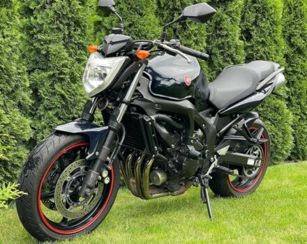 Ямаха 3302, об'ємом двигуна 0.6 л та пробігом 0 тис. км за 2300 $, фото 9 на Automoto.ua